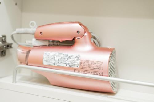 Shinjuku luxury Apart ment 2 minutes from Higashi-Shinjuku