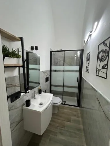Keope Urban Suite photo 3