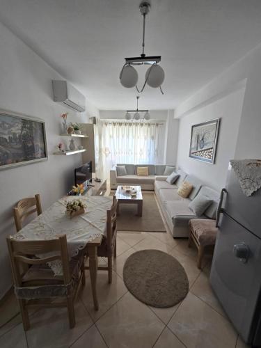Holiday Home Durrës