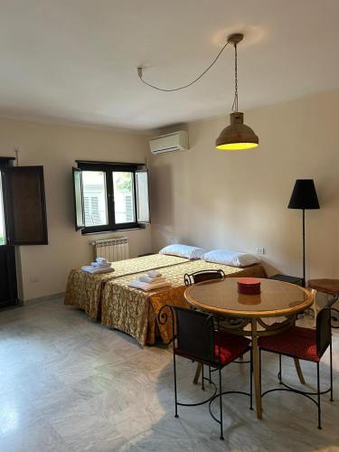 Foto Bocca's Apartment 8 1