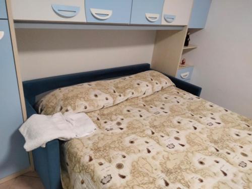 Rosy home