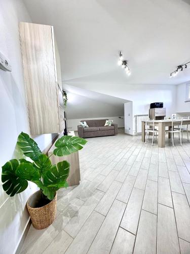 Foto Suites Dreams Fiumicino Airport 4