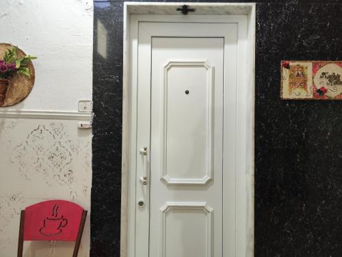 Foto dalla galleria di La Familia a Veria