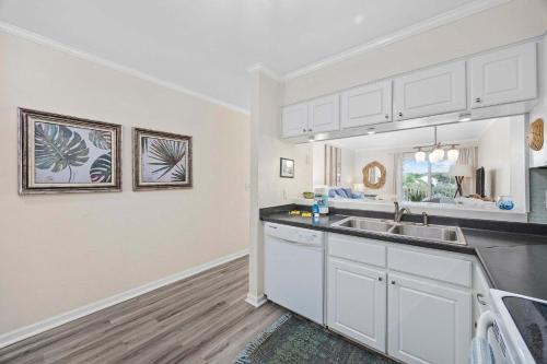 ONE Block from the Ocean Ocean Pier 2 in NMB photo 12