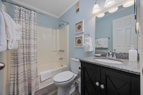 ONE Block from the Ocean Ocean Pier 2 in NMB photo 32