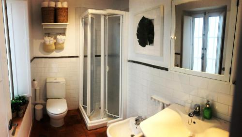 Apartamento céntrico a 12 min a pie de la playa
