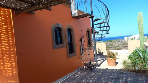 Φωτογραφία από το άλμπουμ του La Casita σε El Sargento