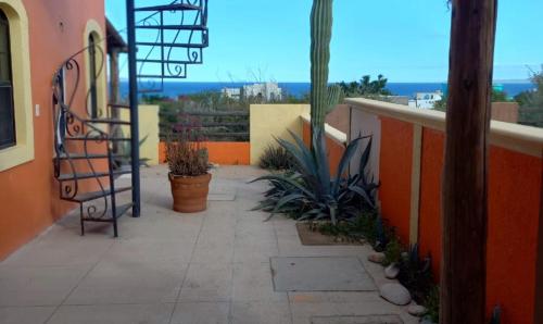 Φωτογραφία από το άλμπουμ του La Casita σε El Sargento