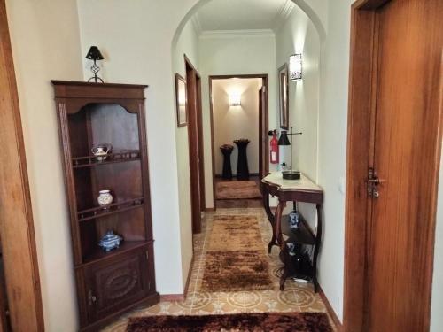 Fotografie z fotogalerie ubytování Casa Xantarim v destinaci Santarém