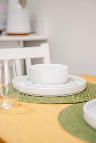 Amias Homes photo 13
