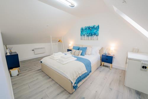 Amias Homes photo 20