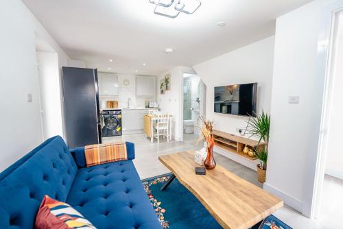 Amias Homes photo 6