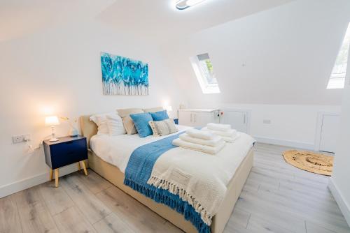 Amias Homes photo 8