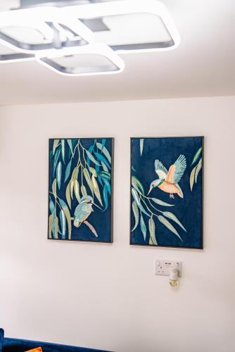 Amias Homes photo 10