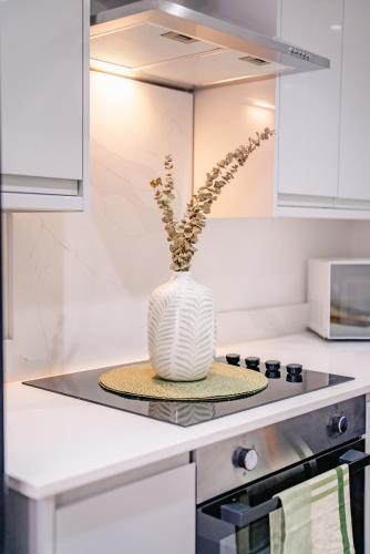 Amias Homes photo 14