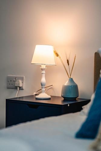 Amias Homes photo 22