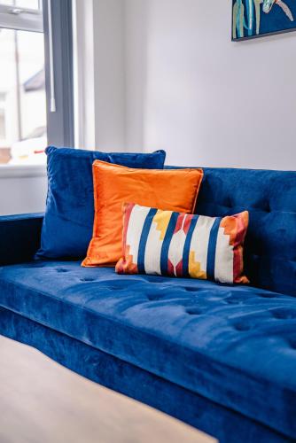 Amias Homes photo 11