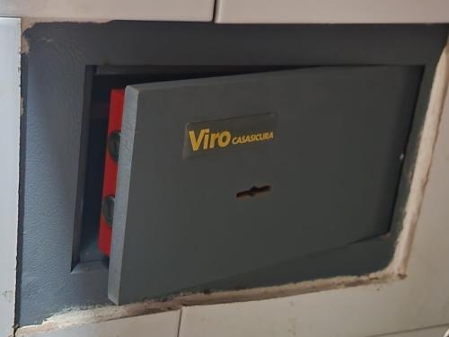 Φωτογραφία από το άλμπουμ του Appartamento da Gianluca Smart Home σε San Quirico dʼOrcia