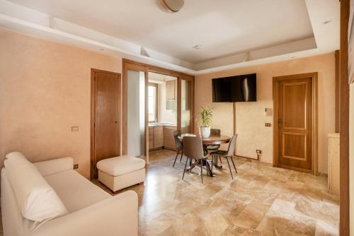 Apartment27 Roma photo 14