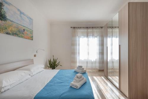 Apartment27 Roma photo 7