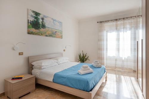 Apartment27 Roma photo 5