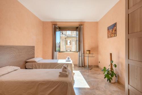 Apartment27 Roma photo 9