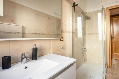 Apartment27 Roma photo 21