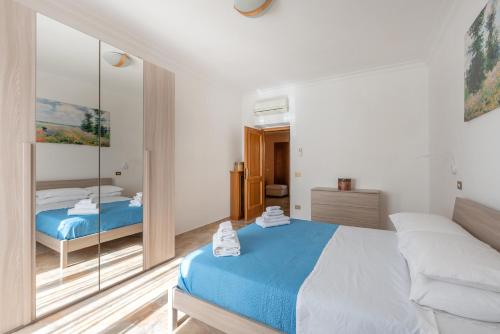 Apartment27 Roma photo 6