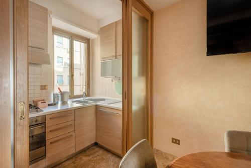 Apartment27 Roma photo 18