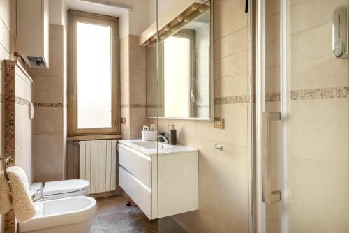 Apartment27 Roma photo 20