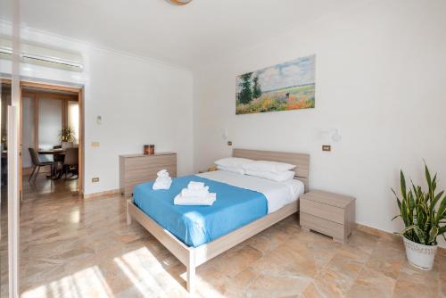 Apartment27 Roma photo 3