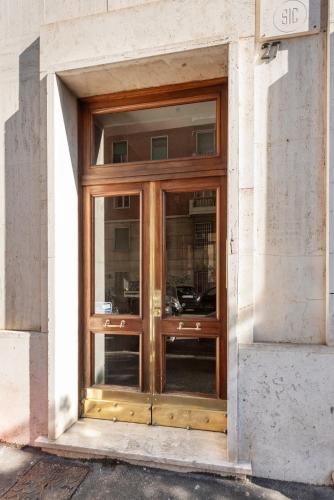 Apartment27 Roma photo 23