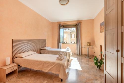 Apartment27 Roma photo 13