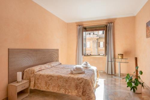 Apartment27 Roma photo 8