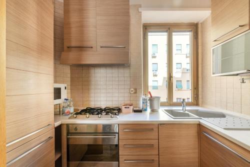 Apartment27 Roma photo 19