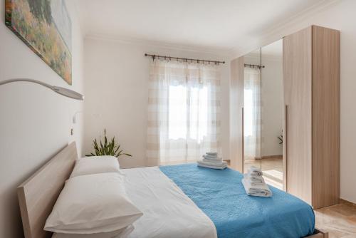 Apartment27 Roma photo 4