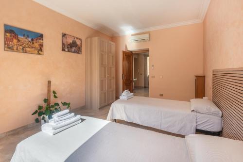 Apartment27 Roma photo 10