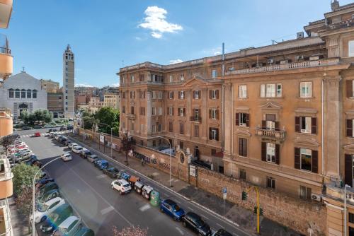 Apartment27 Roma photo 22