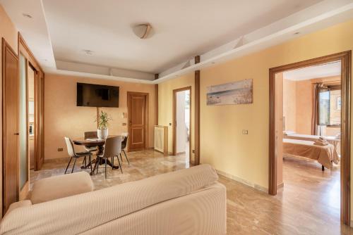 Apartment27 Roma photo 15