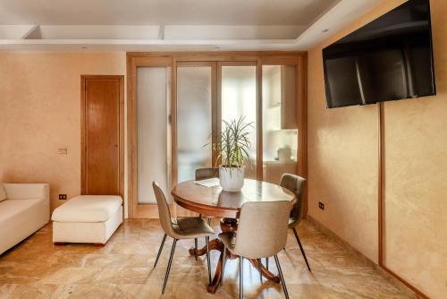 Apartment27 Roma photo 17