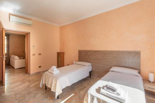 Apartment27 Roma photo 11