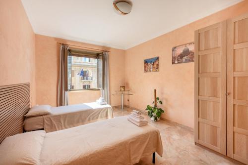 Apartment27 Roma photo 12
