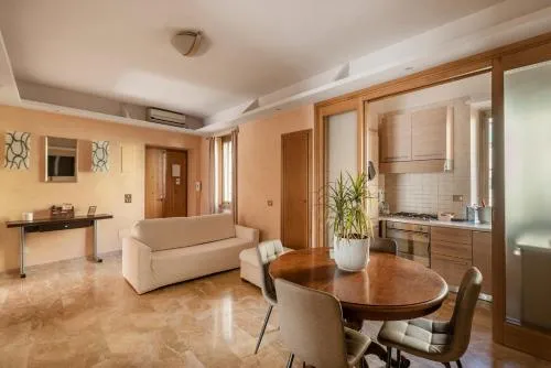 Apartment27 Roma photo 1