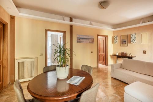 Apartment27 Roma photo 16