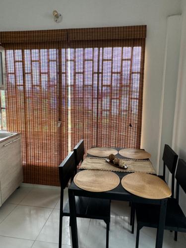 Fotografie z fotogalerie ubytování Apartamento Vacacional Campestre v destinaci Mariquita