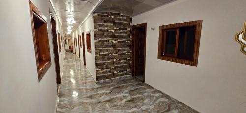 Fotografie z fotogalerie ubytování HOTEL EL VALENCIA v destinaci Sonsón