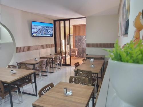 Photo de la galerie de l'établissement Center Prime Hotel, à Bom Jesus da Lapa