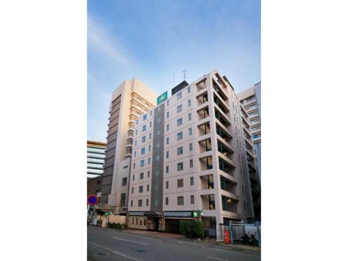 R&B Hotel Hakata Ekimae 1 - Vacation STAY 16386v