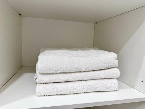 Φωτογραφία από το άλμπουμ του The Podium-Studio-Free 1 Parking-6 Pax-D323B σε Kuching