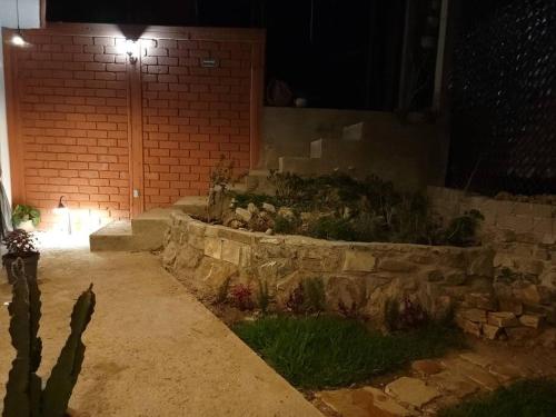 Φωτογραφία από το άλμπουμ του Departamento Miguel Angel σε Oaxaca City